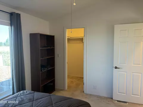 7053 S Elmer Loop, Hereford, AZ 85615 photo 50