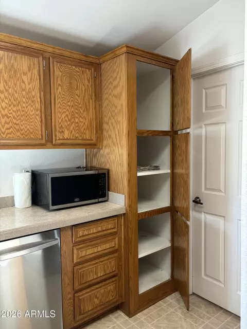7053 S Elmer Loop, Hereford, AZ 85615 photo 30