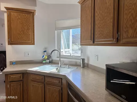 7053 S Elmer Loop, Hereford, AZ 85615 photo 31