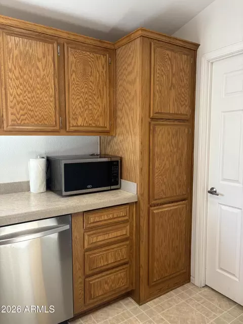 7053 S Elmer Loop, Hereford, AZ 85615 photo 27