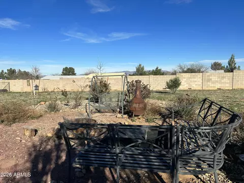 7053 S Elmer Loop, Hereford, AZ 85615 photo 52