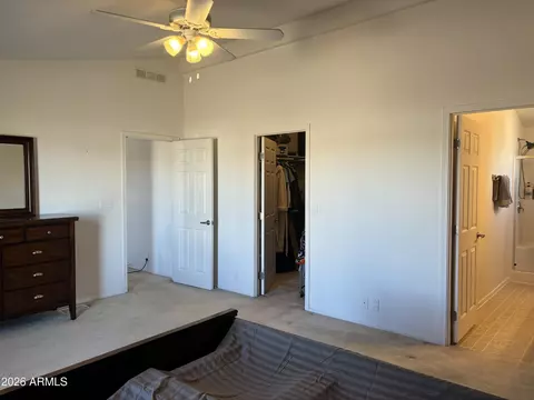 7053 S Elmer Loop, Hereford, AZ 85615 photo 8