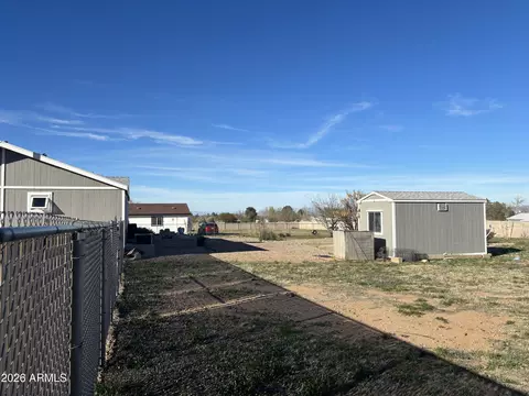 7053 S Elmer Loop, Hereford, AZ 85615 photo 55