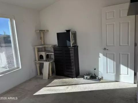 7053 S Elmer Loop, Hereford, AZ 85615 photo 47