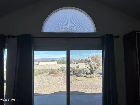 7053 S Elmer Loop, Hereford, AZ 85615 photo 21