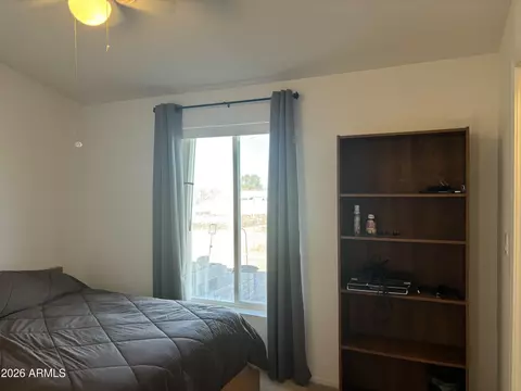 7053 S Elmer Loop, Hereford, AZ 85615 photo 49