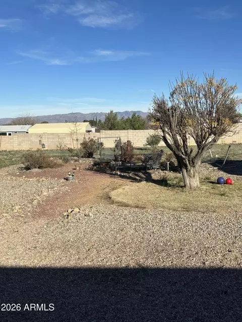 7053 S Elmer Loop, Hereford, AZ 85615 photo 59
