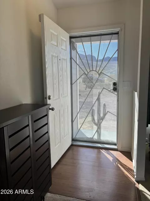 7053 S Elmer Loop, Hereford, AZ 85615 photo 18