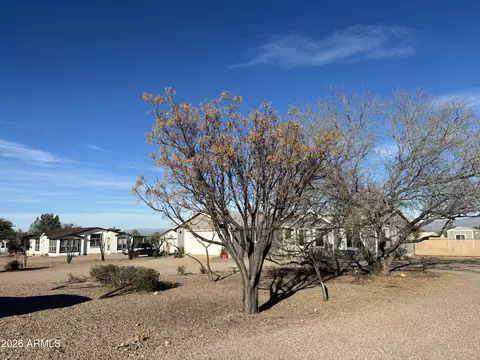 7053 S Elmer Loop, Hereford, AZ 85615 photo 61