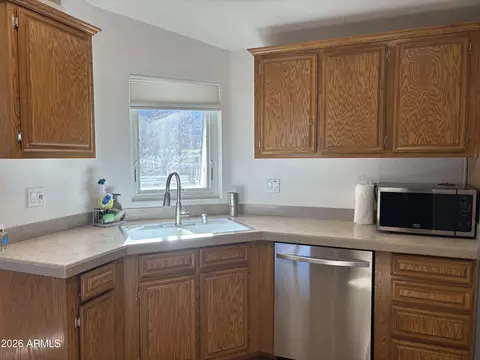 7053 S Elmer Loop, Hereford, AZ 85615 photo 29
