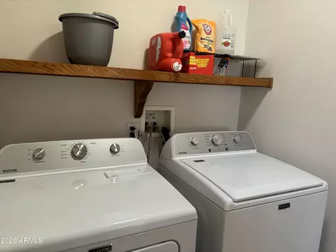 7053 S Elmer Loop, Hereford, AZ 85615 photo 34