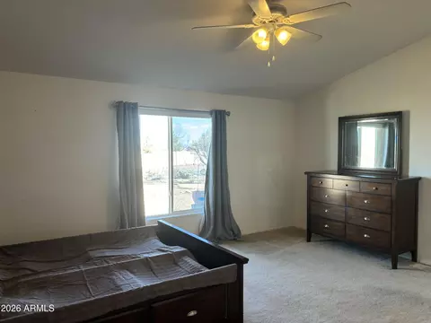 7053 S Elmer Loop, Hereford, AZ 85615 photo 7