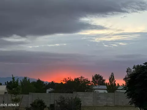 7053 S Elmer Loop, Hereford, AZ 85615 photo 64