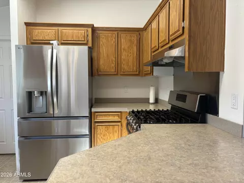 7053 S Elmer Loop, Hereford, AZ 85615 photo 24