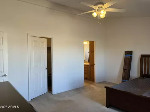 7053 S Elmer Loop, Hereford, AZ 85615 photo 9