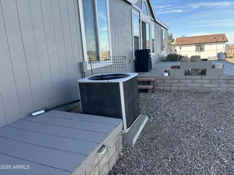 7053 S Elmer Loop, Hereford, AZ 85615 photo 58