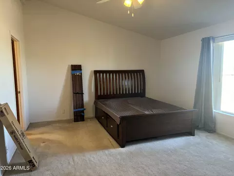 7053 S Elmer Loop, Hereford, AZ 85615 photo 12
