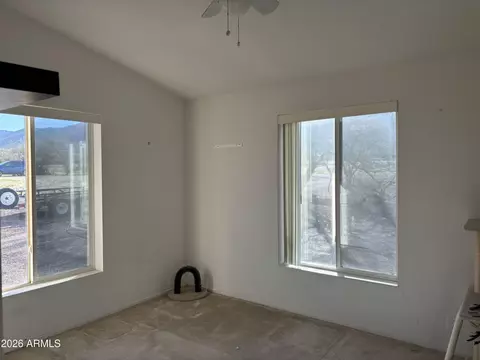 7053 S Elmer Loop, Hereford, AZ 85615 photo 46