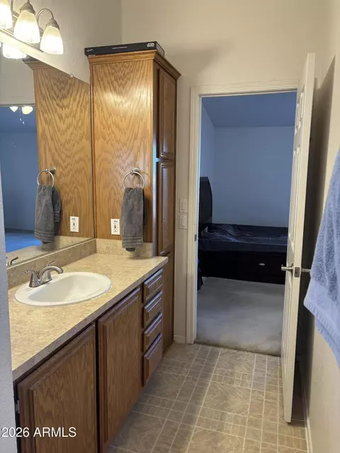 7053 S Elmer Loop, Hereford, AZ 85615 photo 15