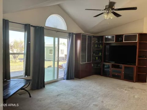 7053 S Elmer Loop, Hereford, AZ 85615 photo 17
