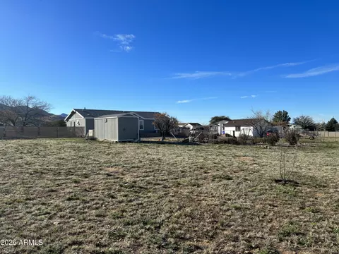 7053 S Elmer Loop, Hereford, AZ 85615 photo 53