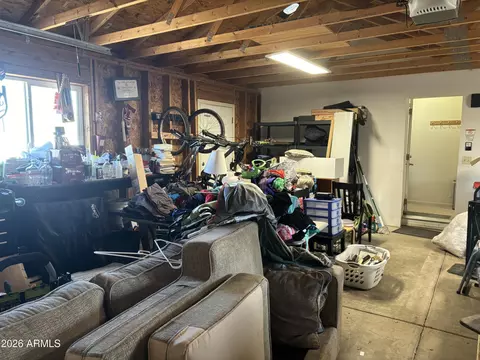 7053 S Elmer Loop, Hereford, AZ 85615 photo 35