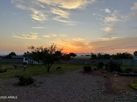 7053 S Elmer Loop, Hereford, AZ 85615 photo 63