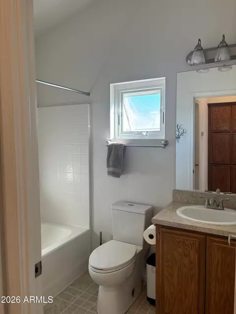 7053 S Elmer Loop, Hereford, AZ 85615 photo 43