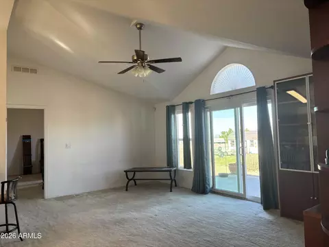 7053 S Elmer Loop, Hereford, AZ 85615 photo 19