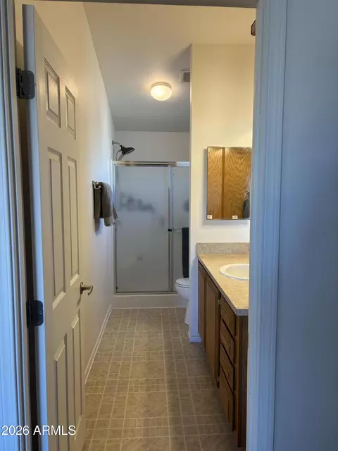 7053 S Elmer Loop, Hereford, AZ 85615 photo 13
