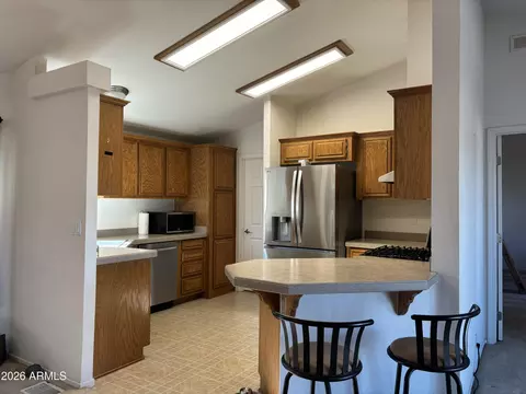 7053 S Elmer Loop, Hereford, AZ 85615 photo 23