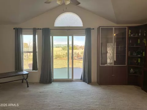 7053 S Elmer Loop, Hereford, AZ 85615 photo 20