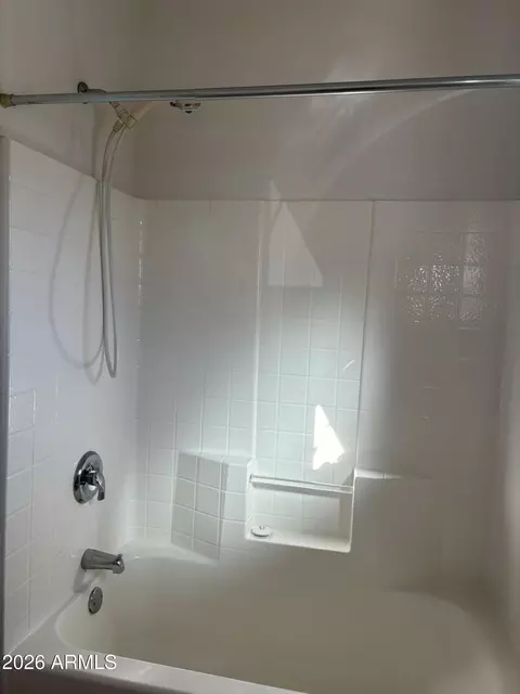 7053 S Elmer Loop, Hereford, AZ 85615 photo 44