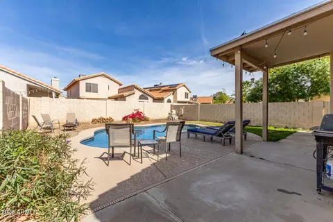Other - 4122 E Mountain Vista Dr, Phoenix, AZ 85048 photo 3 of 3