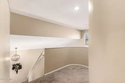 Entry Way - 4122 E Mountain Vista Dr, Phoenix, AZ 85048 photo 1 of 1