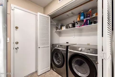 Other - 4122 E Mountain Vista Dr, Phoenix, AZ 85048 photo 2 of 3