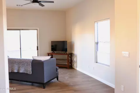 Other - 6720 Encanto St #20, Mesa, AZ 85205 photo 4 of 14
