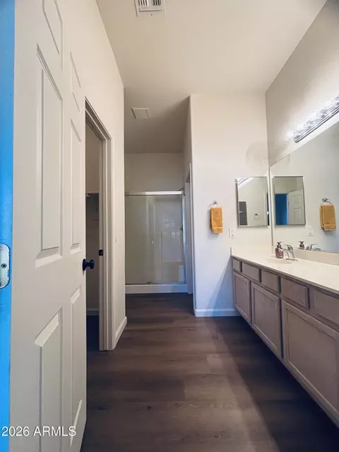Bath - 6720 Encanto St #20, Mesa, AZ 85205 photo 3 of 6