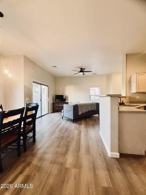 Other - 6720 Encanto St #20, Mesa, AZ 85205 photo 8 of 14