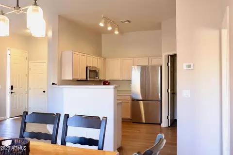 Kitchen - 6720 Encanto St #20, Mesa, AZ 85205 photo 1 of 3