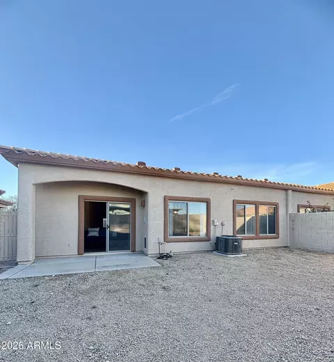 Other - 6720 Encanto St #20, Mesa, AZ 85205 photo 13 of 14