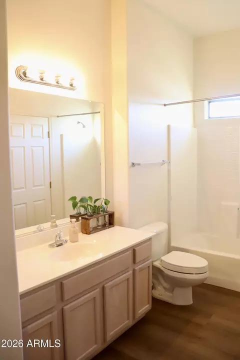 Bath - 6720 Encanto St #20, Mesa, AZ 85205 photo 5 of 6