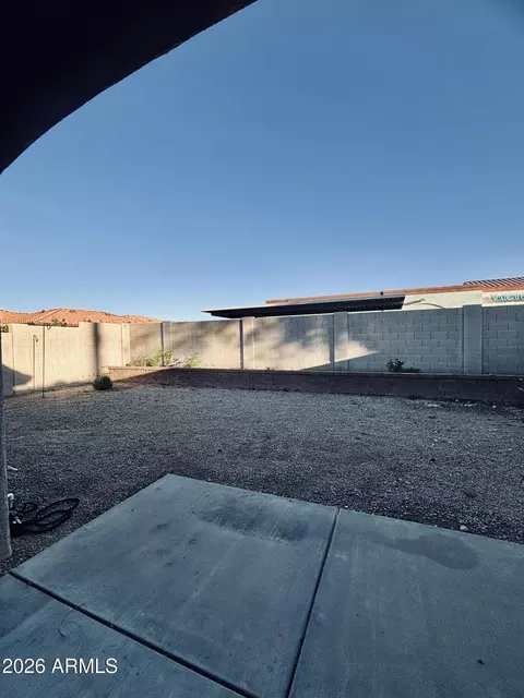 Exterior - 6720 Encanto St #20, Mesa, AZ 85205 photo 4 of 6