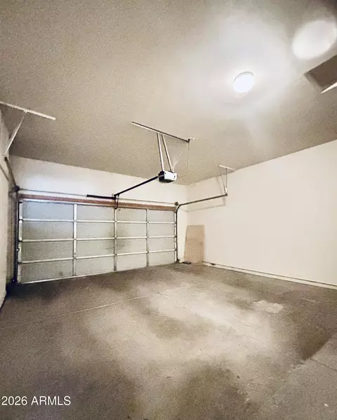 Other - 6720 Encanto St #20, Mesa, AZ 85205 photo 11 of 14