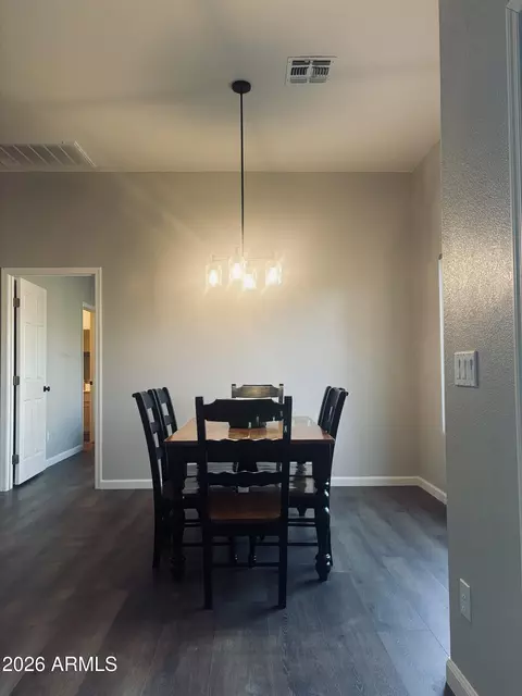 Dining - 6720 Encanto St #20, Mesa, AZ 85205 photo 1 of 1