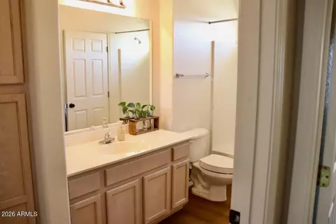 Bath - 6720 Encanto St #20, Mesa, AZ 85205 photo 6 of 6