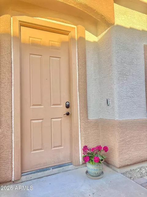 Exterior - 6720 Encanto St #20, Mesa, AZ 85205 photo 2 of 6