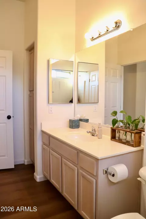 Bath - 6720 Encanto St #20, Mesa, AZ 85205 photo 4 of 6