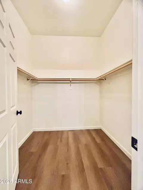 Other - 6720 Encanto St #20, Mesa, AZ 85205 photo 10 of 14