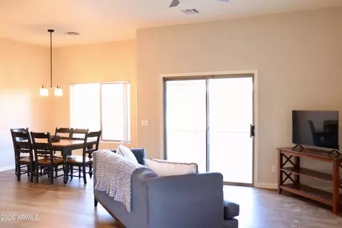 Other - 6720 Encanto St #20, Mesa, AZ 85205 photo 5 of 14